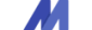 marketx-logo
